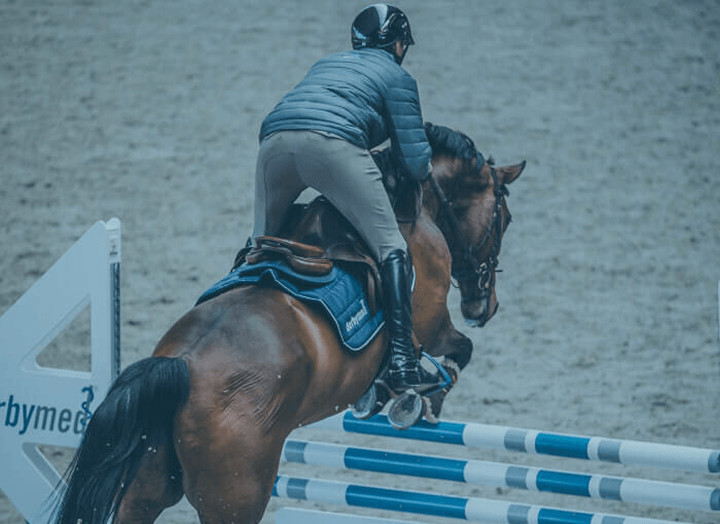 derbymed 20 jahre doping